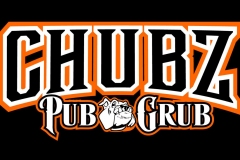 Chubz Pub & Grub
