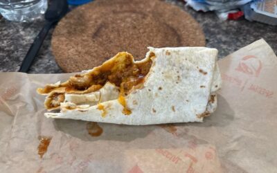 Random Thoughts on a Wednesday